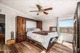 102 Flat Rock Rd - Photo 8