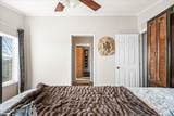 102 Flat Rock Rd - Photo 9