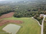 5.76 Pomona Rd - Photo 2