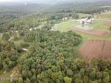 5.76 Pomona Rd - Photo 3