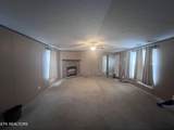108 Serrento Lane - Photo 6