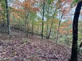 Lot 192 Clinch View Road - Photo 23