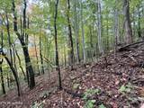 Lot 192 Clinch View Road - Photo 28