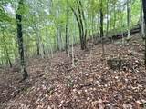 Lot 192 Clinch View Road - Photo 31