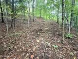 Lot 192 Clinch View Road - Photo 32
