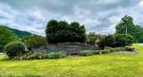 Lot 192 Clinch View Road - Photo 38