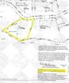 Lot 192 Clinch View Road - Photo 44
