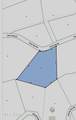 Lot 192 Clinch View Road - Photo 45