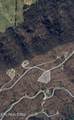 Lot 192 Clinch View Road - Photo 47