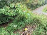 Lot 192 Clinch View Road - Photo 7