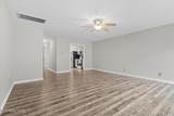 775 Casey Lane - Photo 13