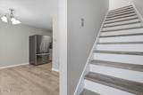 775 Casey Lane - Photo 15