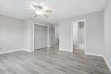 775 Casey Lane - Photo 16