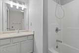 775 Casey Lane - Photo 18