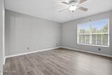 775 Casey Lane - Photo 20
