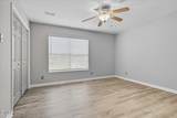 775 Casey Lane - Photo 21