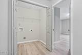 775 Casey Lane - Photo 22