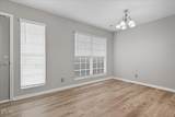 775 Casey Lane - Photo 23