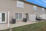 775 Casey Lane - Photo 24