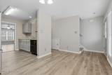 775 Casey Lane - Photo 5