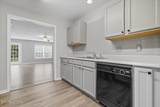 775 Casey Lane - Photo 6