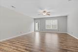 775 Casey Lane - Photo 9