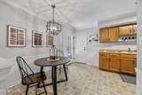 715 Cedar Lane - Photo 13