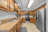 715 Cedar Lane - Photo 17