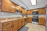 715 Cedar Lane - Photo 18