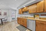 715 Cedar Lane - Photo 19