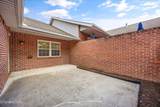 715 Cedar Lane - Photo 29