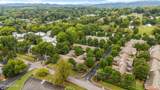 715 Cedar Lane - Photo 34