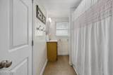 5704 Scott Hwy - Photo 10