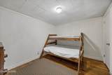 5704 Scott Hwy - Photo 12