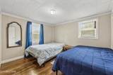 5704 Scott Hwy - Photo 13