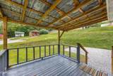 5704 Scott Hwy - Photo 14