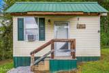 5704 Scott Hwy - Photo 15