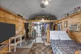 5704 Scott Hwy - Photo 16