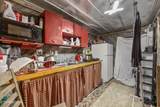 5704 Scott Hwy - Photo 17