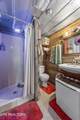 5704 Scott Hwy - Photo 18