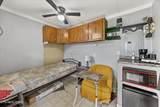 5704 Scott Hwy - Photo 19