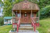 5704 Scott Hwy - Photo 22