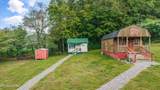 5704 Scott Hwy - Photo 23