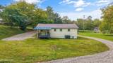 5704 Scott Hwy - Photo 24