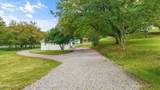 5704 Scott Hwy - Photo 25