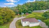 5704 Scott Hwy - Photo 26