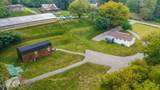 5704 Scott Hwy - Photo 27