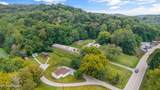 5704 Scott Hwy - Photo 28