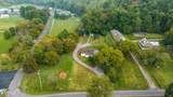 5704 Scott Hwy - Photo 29