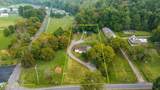5704 Scott Hwy - Photo 30